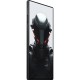 Мобільний телефон ZTE REDMAGIC 9 Pro 12/256GB Sleet (1038962)