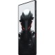 Мобільний телефон ZTE REDMAGIC 9 Pro 12/256GB Sleet (1038962)