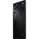 Мобільний телефон ZTE REDMAGIC 9 Pro 12/256GB Sleet (1038962)