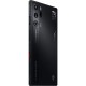 Мобільний телефон ZTE REDMAGIC 9 Pro 12/256GB Sleet (1038962)