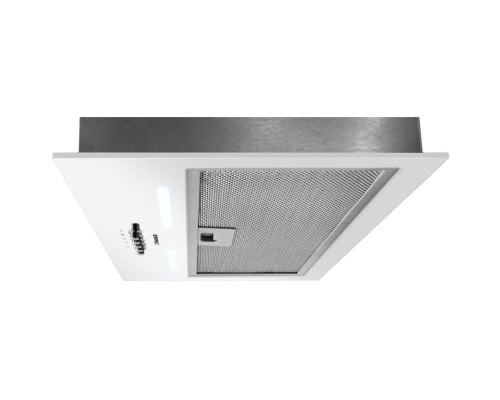 Витяжка кухонна Hansa OMP6251WGH