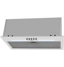 Витяжка кухонна Hansa OMP6251WGH