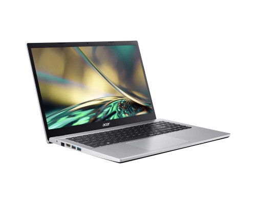 Ноутбук Acer Aspire 3 A315-59 (NX.K6SEU.01P)