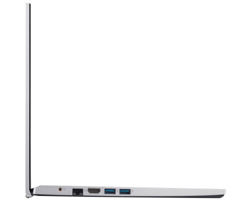Ноутбук Acer Aspire 3 A315-59 (NX.K6SEU.01P)