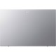 Ноутбук Acer Aspire 3 A315-59 (NX.K6SEU.01P)