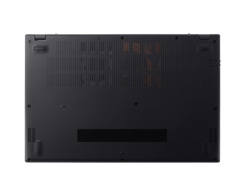 Ноутбук Acer Aspire 3 A315-59 (NX.K6SEU.01P)