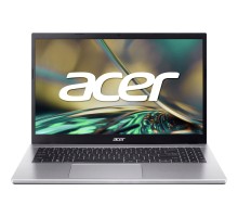 Ноутбук Acer Aspire 3 A315-59 (NX.K6SEU.01P)