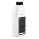 Гальмівна рідина VIRA Brake Fluid DOT-4.1 0,5 л (VI1101)