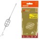 Монтаж Orange Life 41 Classic Flat Method Leadcore 40г (1шт/уп) (1959.00.65)