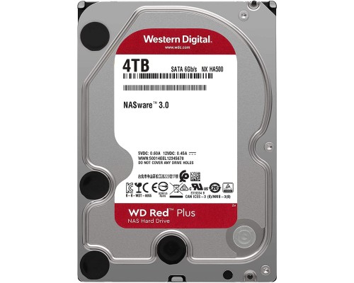 Жорсткий диск 3.5