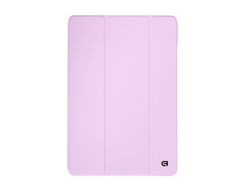 Чохол до планшета Armorstandart Smart Fold Pen Samsung Galaxy Tab S9+ / S9 FE+ Pink (ARM75013) Чохол до планшета Armorstandart Smart Fold Pen Samsung Galaxy Tab S9+ / S9 FE+ Pink (ARM75013)