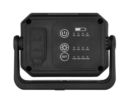 Ліхтар EMOS P4542