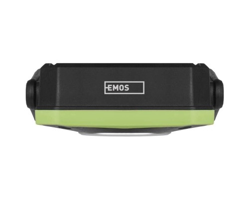 Ліхтар EMOS P4542