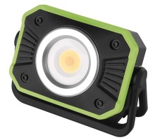 Ліхтар EMOS P4542