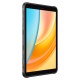 Планшет Ulefone Armor Pad Pro 8