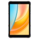 Планшет Ulefone Armor Pad Pro 8