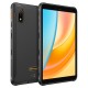 Планшет Ulefone Armor Pad Pro 8