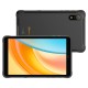 Планшет Ulefone Armor Pad Pro 8