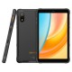 Планшет Ulefone Armor Pad Pro 8