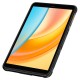 Планшет Ulefone Armor Pad Pro 8