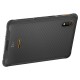 Планшет Ulefone Armor Pad Pro 8