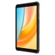 Планшет Ulefone Armor Pad Pro 8