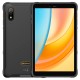 Планшет Ulefone Armor Pad Pro 8