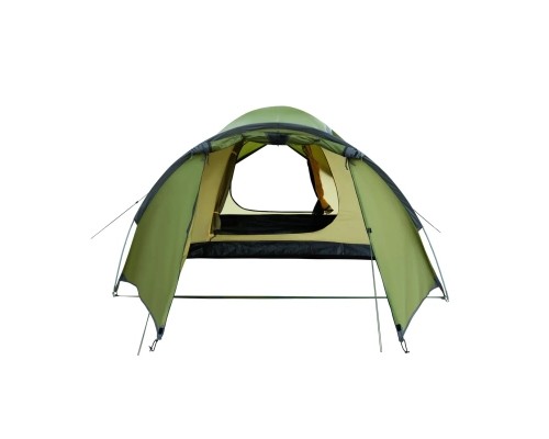 Намет Tramp Lite Twister 3 Olive (UTLT-024-olive)