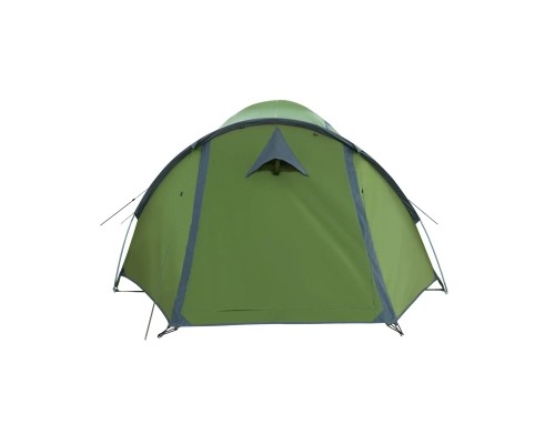 Намет Tramp Lite Twister 3 Olive (UTLT-024-olive)