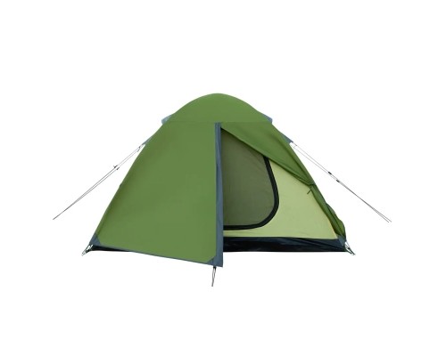 Намет Tramp Lite Twister 3 Olive (UTLT-024-olive)