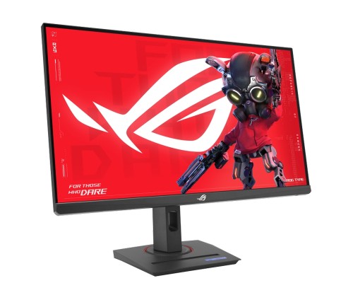 Монітор ASUS ROG Strix XG27ACG