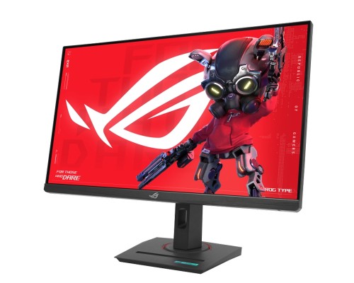 Монітор ASUS ROG Strix XG27ACG