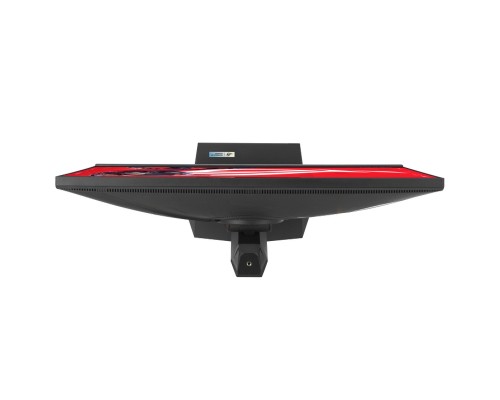 Монітор ASUS ROG Strix XG27ACG
