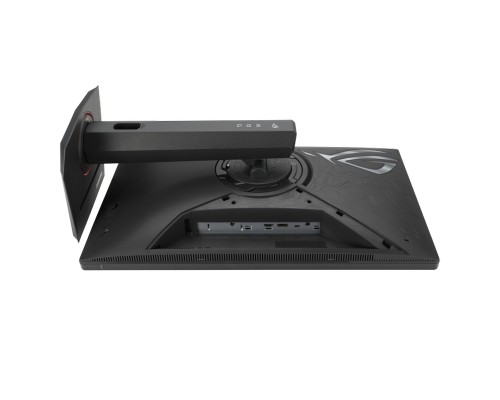 Монітор ASUS ROG Strix XG27ACG