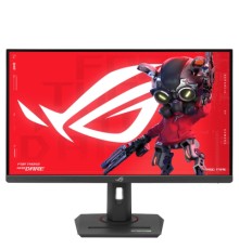 Монітор ASUS ROG Strix XG27ACG