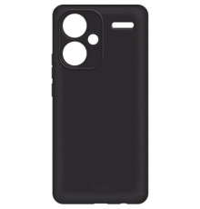 Чохол до мобільного телефона MAKE Xiaomi Redmi Note 13 Pro+ Skin (MCS-XRN13PP)