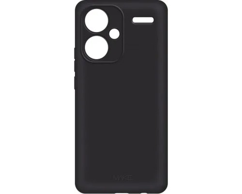 Чохол до мобільного телефона MAKE Xiaomi Redmi Note 13 Pro+ Skin (MCS-XRN13PP)