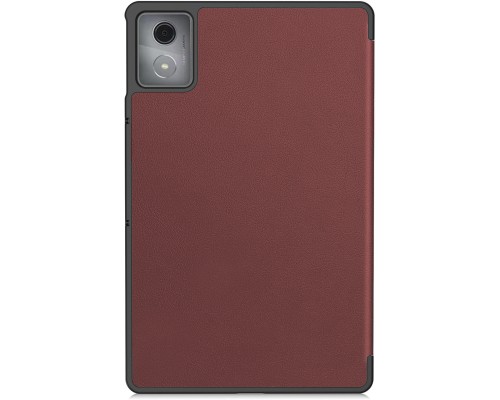 Чохол до планшета BeCover Smart Case Lenovo Tab K11 Plus TB-352F 11.45