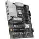 Материнська плата MSI PRO Z890-S WIFI
