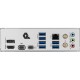Материнська плата MSI PRO Z890-S WIFI