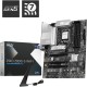 Материнська плата MSI PRO Z890-S WIFI