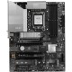 Материнська плата MSI PRO Z890-S WIFI