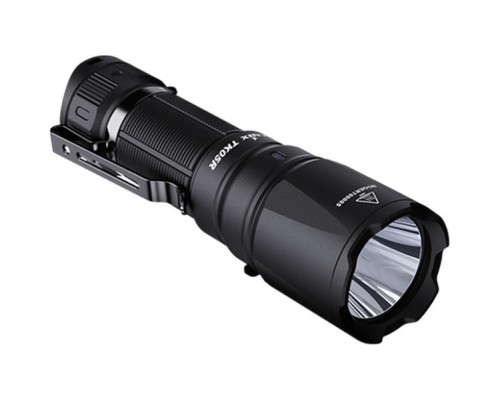 Ліхтар Fenix TK05R