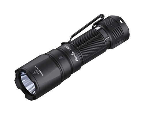 Ліхтар Fenix TK05R