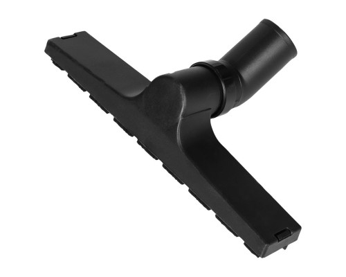 Пилосос будівельний Neo Tools 1600Вт, 18 кПа, 35л, HEPA, колеса, 7.5кг (04-739)