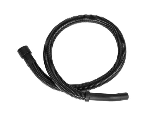 Пилосос будівельний Neo Tools 1600Вт, 18 кПа, 35л, HEPA, колеса, 7.5кг (04-739)