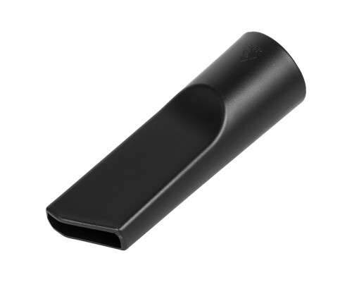 Пилосос будівельний Neo Tools 1600Вт, 18 кПа, 35л, HEPA, колеса, 7.5кг (04-739)