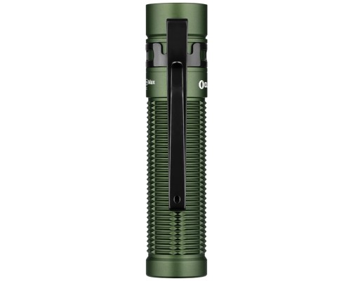 Ліхтар Olight Baton 3 Pro Max OD Green (Baton 3 Pro Max OD)
