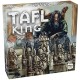 Настільна гра Tactic Фортеця короля (укр.) (60478)