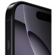 Мобільний телефон Apple iPhone 16 Pro 256GB Black Titanium (MYNH3)